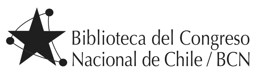 Biblioteca del Congreso Nacional