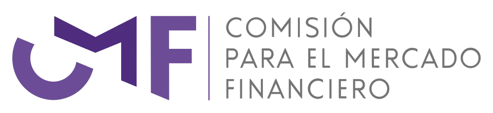 Comisión para el Mercado Financiero
